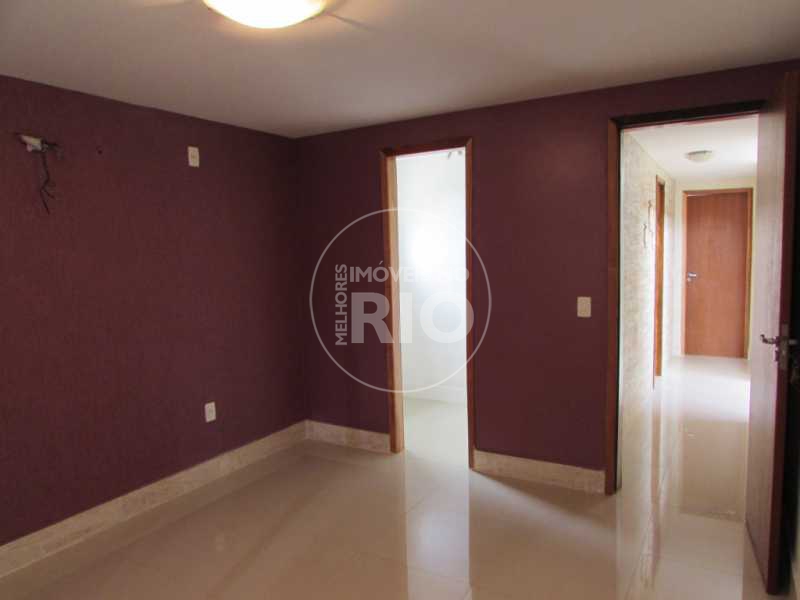 Conheça Melhores Imóveis no Rio do imóvel - Casa 5 quartos em Vargem Pequena - CB0532 - 8 Melhores Imóveis no Rio - Casa 5 quartos em Vargem Pequena - CB0532 - 8