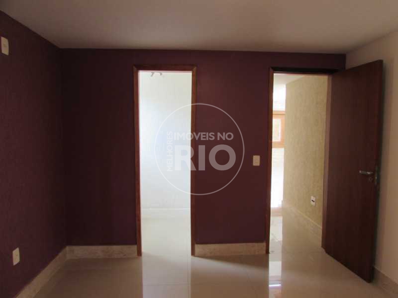 Conheça Melhores Imóveis no Rio do imóvel - Casa 5 quartos em Vargem Pequena - CB0532 - 10 Melhores Imóveis no Rio - Casa 5 quartos em Vargem Pequena - CB0532 - 10