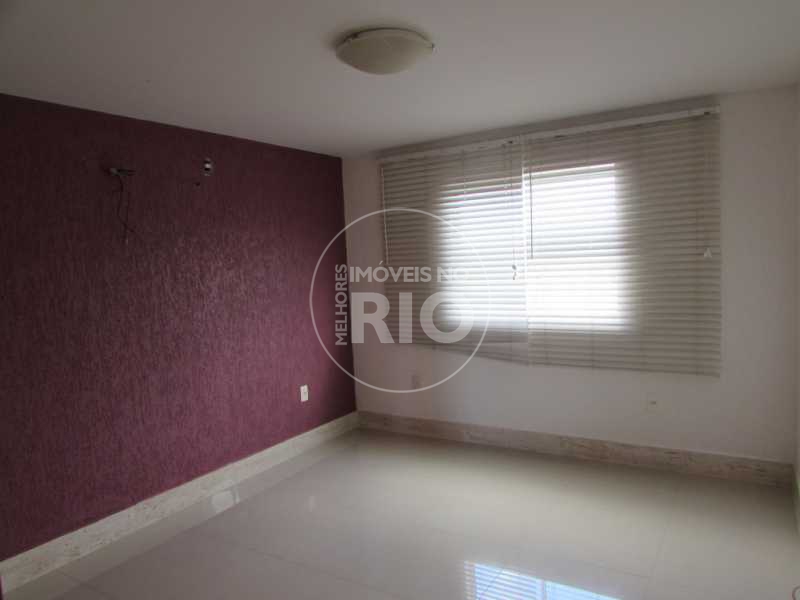 Conheça Melhores Imóveis no Rio do imóvel - Casa 5 quartos em Vargem Pequena - CB0532 - 12 Melhores Imóveis no Rio - Casa 5 quartos em Vargem Pequena - CB0532 - 12