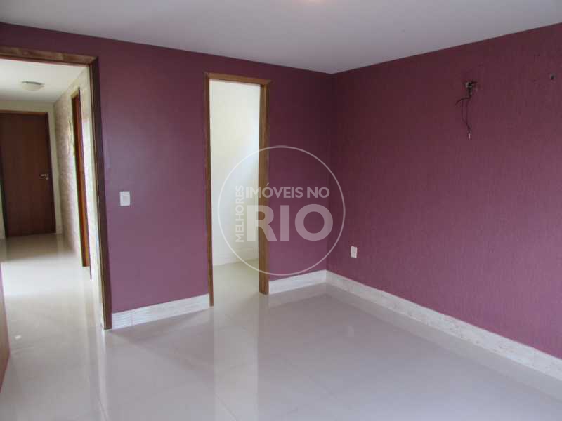 Conheça Melhores Imóveis no Rio do imóvel - Casa 5 quartos em Vargem Pequena - CB0532 - 11 Melhores Imóveis no Rio - Casa 5 quartos em Vargem Pequena - CB0532 - 11