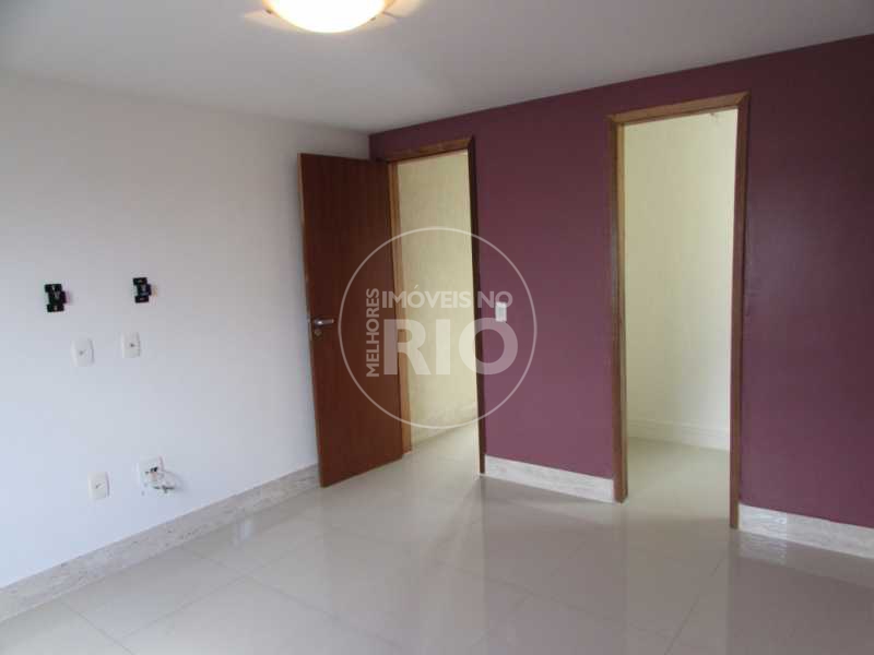 Conheça Melhores Imóveis no Rio do imóvel - Casa 5 quartos em Vargem Pequena - CB0532 - 13 Melhores Imóveis no Rio - Casa 5 quartos em Vargem Pequena - CB0532 - 13