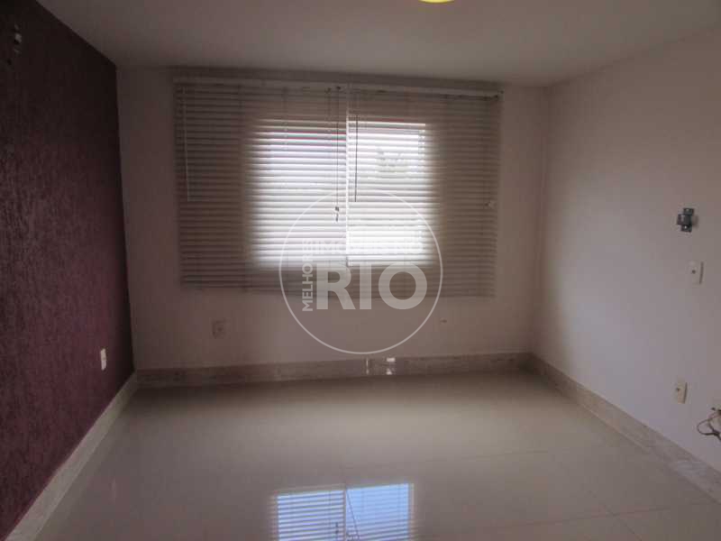 Conheça Melhores Imóveis no Rio do imóvel - Casa 5 quartos em Vargem Pequena - CB0532 - 14 Melhores Imóveis no Rio - Casa 5 quartos em Vargem Pequena - CB0532 - 14