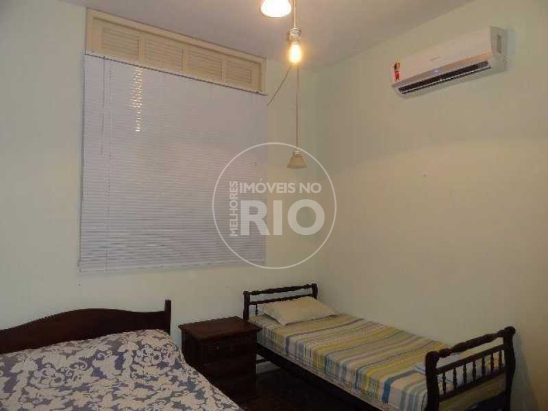 Conheça Melhores Imóveis no Rio do imóvel - Apartamento 4 quartos na Tijuca - MIR1021 - 7 Melhores Imóveis no Rio - Apartamento 4 quartos na Tijuca - MIR1021 - 7