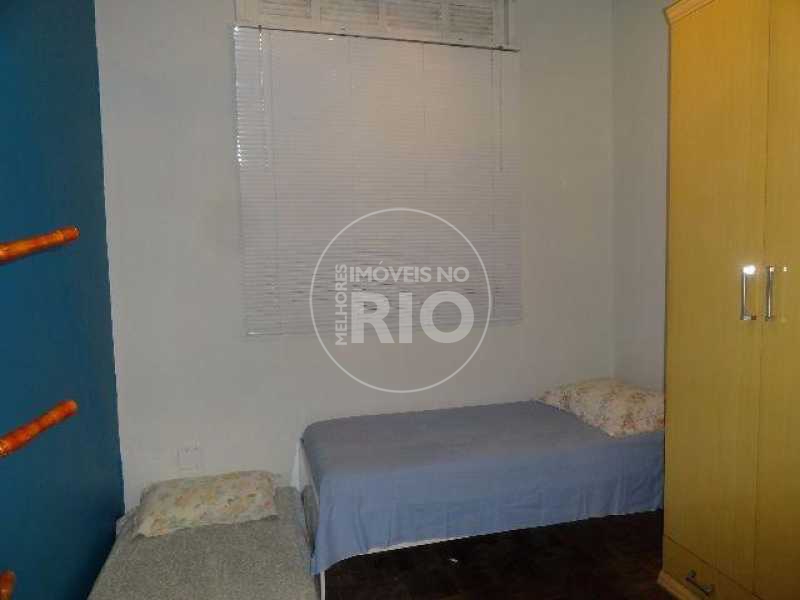 Conheça Melhores Imóveis no Rio do imóvel - Apartamento 4 quartos na Tijuca - MIR1021 - 11 Melhores Imóveis no Rio - Apartamento 4 quartos na Tijuca - MIR1021 - 11