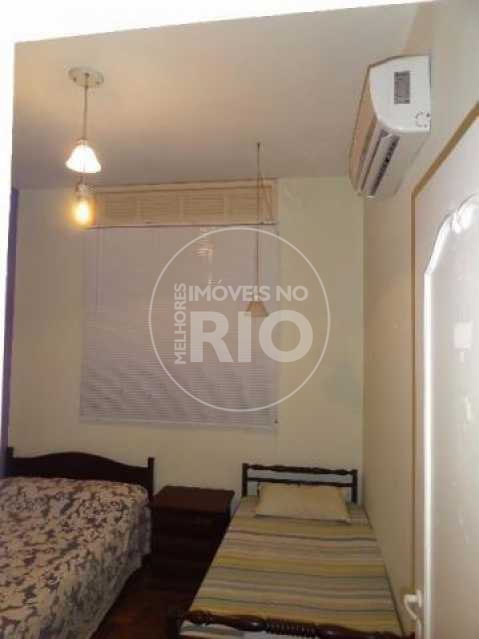 Conheça Melhores Imóveis no Rio do imóvel - Apartamento 4 quartos na Tijuca - MIR1021 - 13 Melhores Imóveis no Rio - Apartamento 4 quartos na Tijuca - MIR1021 - 13