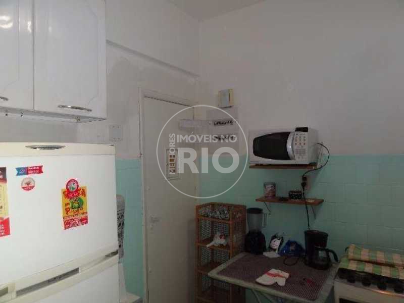 Conheça Melhores Imóveis no Rio do imóvel - Apartamento 4 quartos na Tijuca - MIR1021 - 17 Melhores Imóveis no Rio - Apartamento 4 quartos na Tijuca - MIR1021 - 17