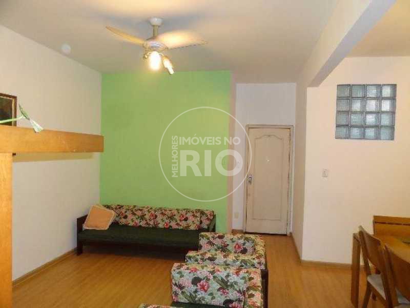 Conheça Melhores Imóveis no Rio do imóvel - Apartamento 4 quartos na Tijuca - MIR1021 - 14 Melhores Imóveis no Rio - Apartamento 4 quartos na Tijuca - MIR1021 - 14