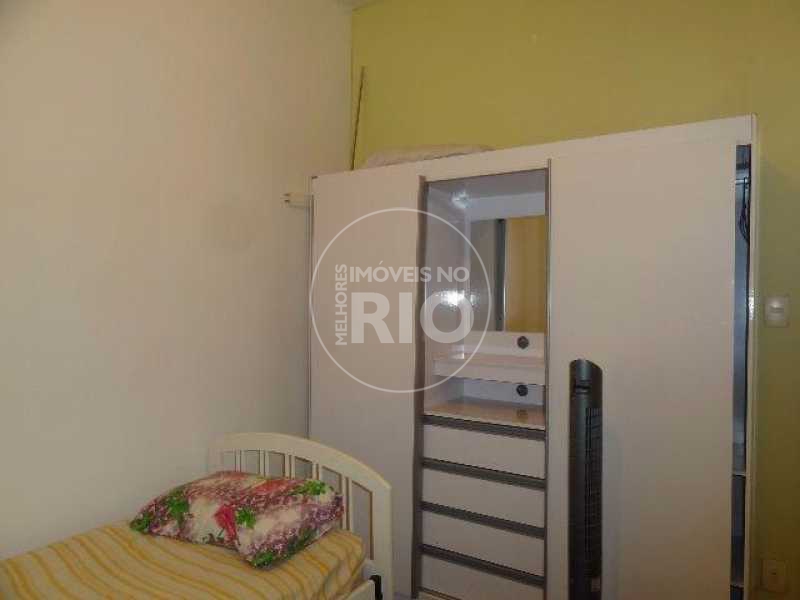 Conheça Melhores Imóveis no Rio do imóvel - Apartamento 4 quartos na Tijuca - MIR1021 - 15 Melhores Imóveis no Rio - Apartamento 4 quartos na Tijuca - MIR1021 - 15