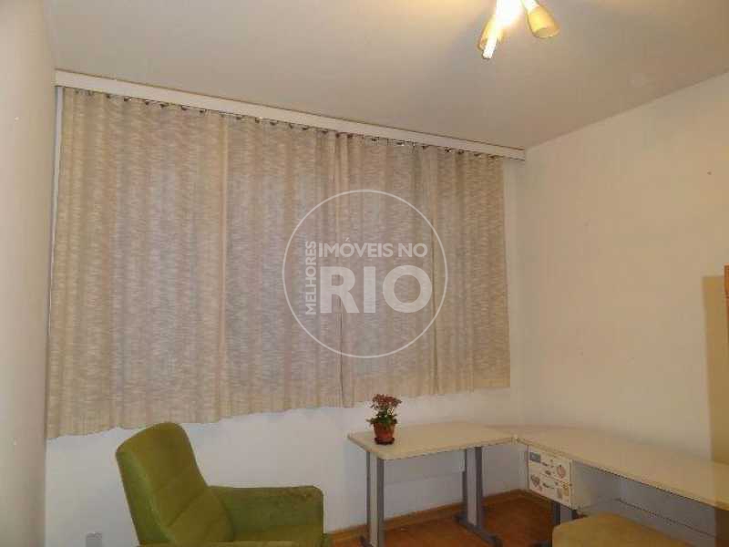 Conheça Melhores Imóveis no Rio do imóvel - Apartamento 4 quartos na Tijuca - MIR1021 - 5 Melhores Imóveis no Rio - Apartamento 4 quartos na Tijuca - MIR1021 - 5