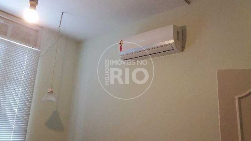 Conheça Melhores Imóveis no Rio do imóvel - Apartamento 4 quartos na Tijuca - MIR1021 - 6 Melhores Imóveis no Rio - Apartamento 4 quartos na Tijuca - MIR1021 - 6