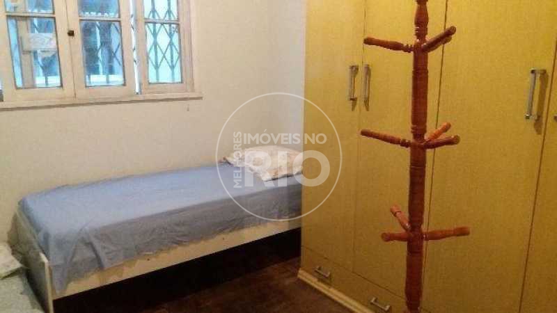 Conheça Melhores Imóveis no Rio do imóvel - Apartamento 4 quartos na Tijuca - MIR1021 - 9 Melhores Imóveis no Rio - Apartamento 4 quartos na Tijuca - MIR1021 - 9