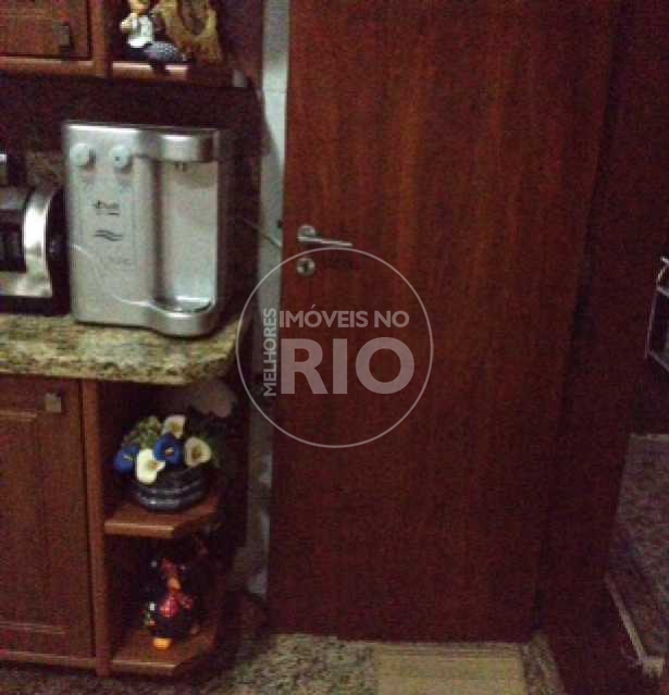 Conheça Melhores Imóveis no Rio do imóvel - Cobertura 3 quartos na Barra da Tijuca - MIR1023 - 12 Melhores Imóveis no Rio - Cobertura 3 quartos na Barra da Tijuca - MIR1023 - 12