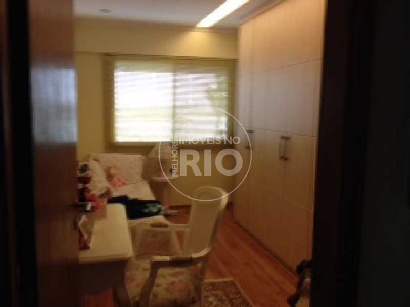 Conheça Melhores Imóveis no Rio do imóvel - Cobertura 3 quartos na Barra da Tijuca - MIR1023 - 23 Melhores Imóveis no Rio - Cobertura 3 quartos na Barra da Tijuca - MIR1023 - 23