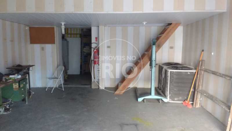 Conheça Melhores Imóveis no Rio do imóvel - Loja Comercial em São Cristóvão - LJ0020 - 1 Melhores Imóveis no Rio - Loja Comercial em São Cristóvão - LJ0020 - 1