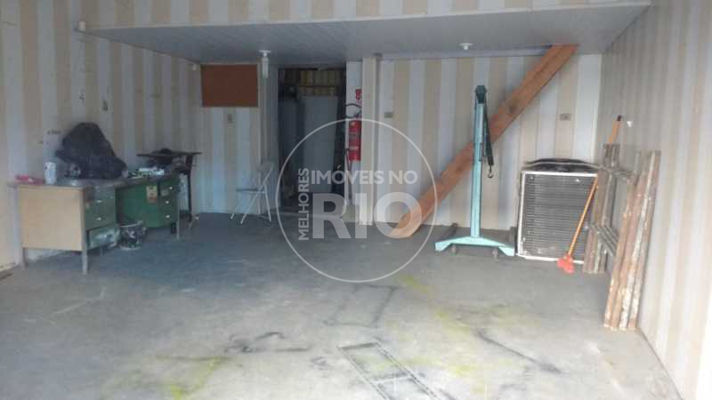 Conheça Melhores Imóveis no Rio do imóvel - Loja Comercial em São Cristóvão - LJ0020 - 5 Melhores Imóveis no Rio - Loja Comercial em São Cristóvão - LJ0020 - 5