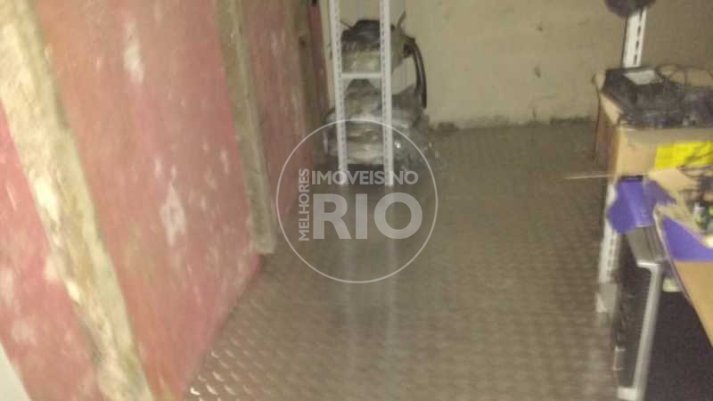 Conheça Melhores Imóveis no Rio do imóvel - Loja Comercial em São Cristóvão - LJ0020 - 10 Melhores Imóveis no Rio - Loja Comercial em São Cristóvão - LJ0020 - 10