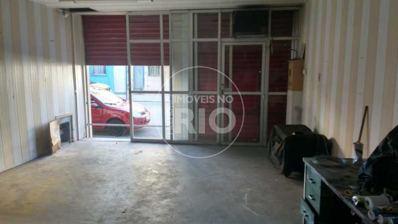 Conheça Melhores Imóveis no Rio do imóvel - Loja Comercial em São Cristóvão - LJ0020 - 11 Melhores Imóveis no Rio - Loja Comercial em São Cristóvão - LJ0020 - 11
