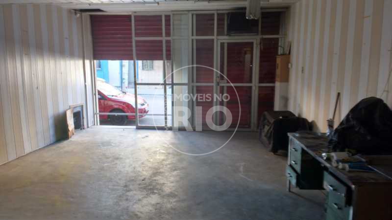 Conheça Melhores Imóveis no Rio do imóvel - Loja Comercial em São Cristóvão - LJ0020 - 13 Melhores Imóveis no Rio - Loja Comercial em São Cristóvão - LJ0020 - 13