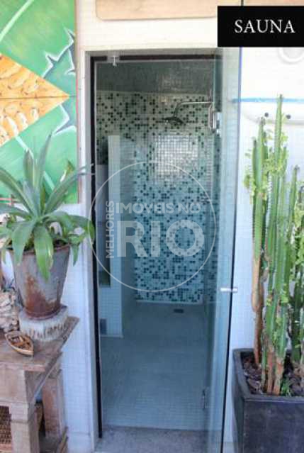 Conheça Melhores Imóveis no Rio do imóvel - Apartamento 3 quartos na Barra da Tijuca - MIR1036 - 22 Melhores Imóveis no Rio - Apartamento 3 quartos na Barra da Tijuca - MIR1036 - 22