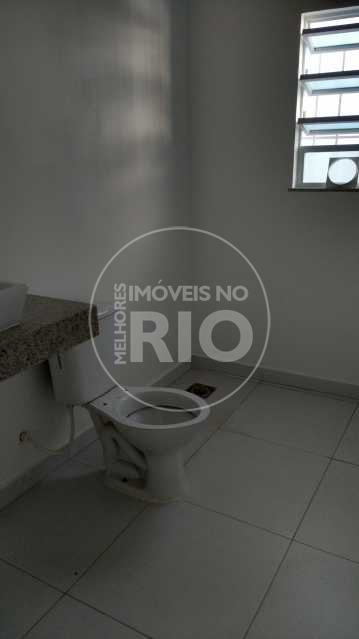 Conheça Melhores Imóveis no Rio do imóvel - Casa Comercial no Maracanã - MIR1052 - 23 Melhores Imóveis no Rio - Casa Comercial no Maracanã - MIR1052 - 23