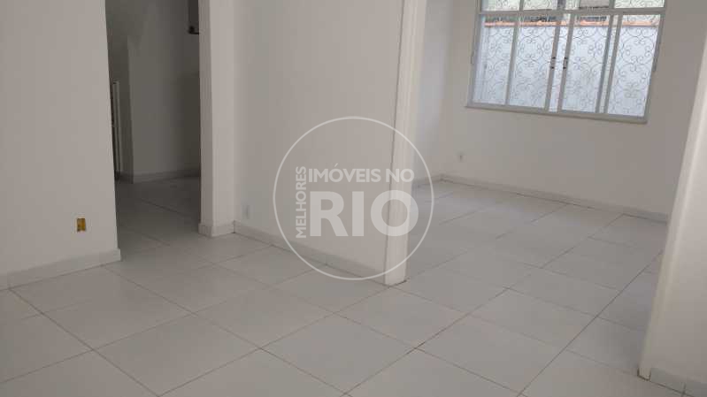 Conheça Melhores Imóveis no Rio do imóvel - Casa Comercial no Maracanã - MIR1052 - 1 Melhores Imóveis no Rio - Casa Comercial no Maracanã - MIR1052 - 1