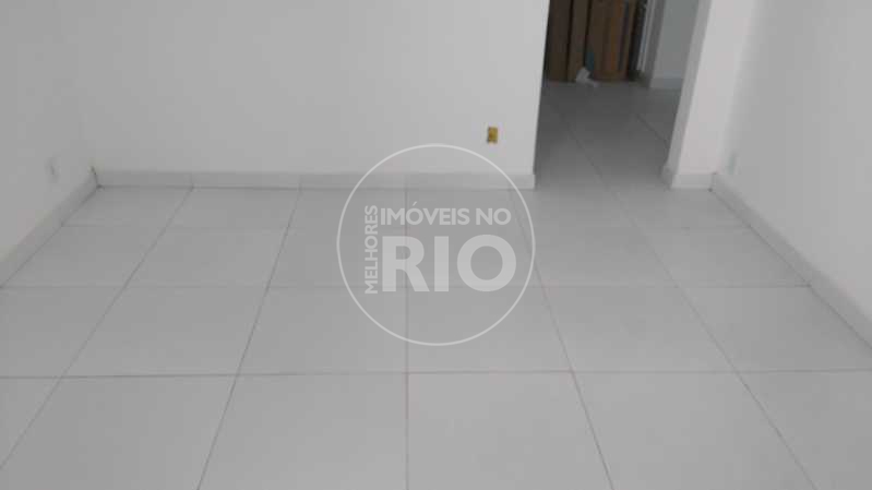 Conheça Melhores Imóveis no Rio do imóvel - Casa Comercial no Maracanã - MIR1052 - 3 Melhores Imóveis no Rio - Casa Comercial no Maracanã - MIR1052 - 3