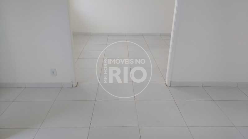 Conheça Melhores Imóveis no Rio do imóvel - Casa Comercial no Maracanã - MIR1052 - 4 Melhores Imóveis no Rio - Casa Comercial no Maracanã - MIR1052 - 4