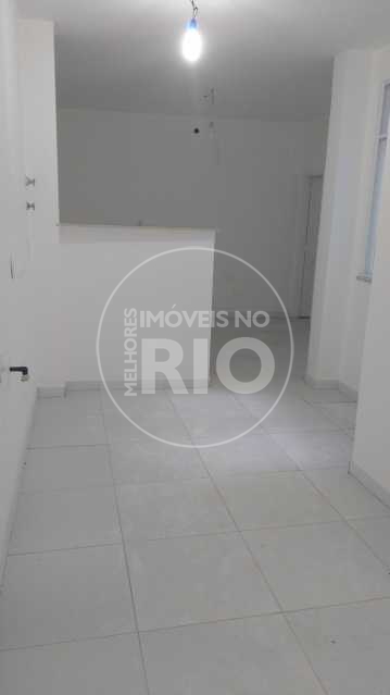 Conheça Melhores Imóveis no Rio do imóvel - Casa Comercial no Maracanã - MIR1052 - 5 Melhores Imóveis no Rio - Casa Comercial no Maracanã - MIR1052 - 5