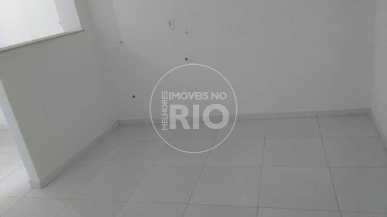 Conheça Melhores Imóveis no Rio do imóvel - Casa Comercial no Maracanã - MIR1052 - 6 Melhores Imóveis no Rio - Casa Comercial no Maracanã - MIR1052 - 6