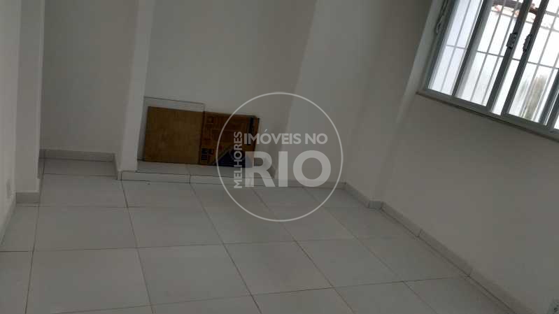 Conheça Melhores Imóveis no Rio do imóvel - Casa Comercial no Maracanã - MIR1052 - 8 Melhores Imóveis no Rio - Casa Comercial no Maracanã - MIR1052 - 8