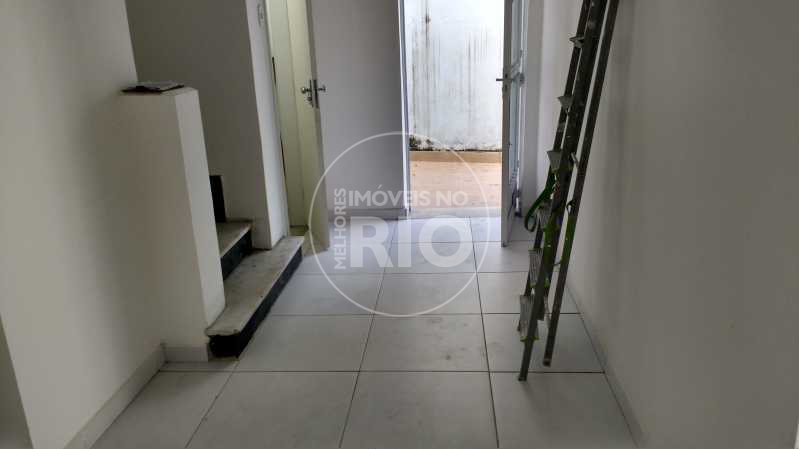 Conheça Melhores Imóveis no Rio do imóvel - Casa Comercial no Maracanã - MIR1052 - 9 Melhores Imóveis no Rio - Casa Comercial no Maracanã - MIR1052 - 9
