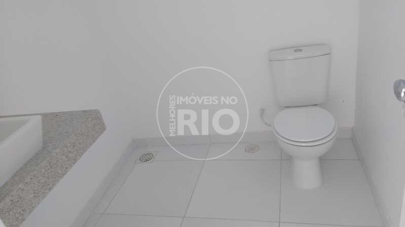 Conheça Melhores Imóveis no Rio do imóvel - Casa Comercial no Maracanã - MIR1052 - 10 Melhores Imóveis no Rio - Casa Comercial no Maracanã - MIR1052 - 10