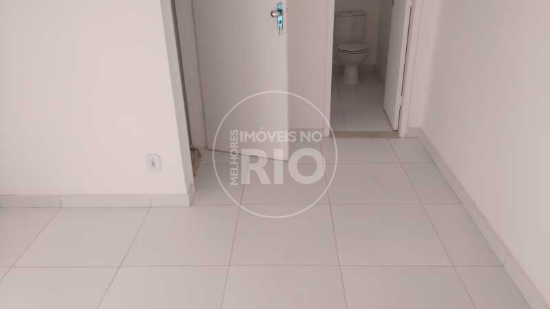 Conheça Melhores Imóveis no Rio do imóvel - Casa Comercial no Maracanã - MIR1052 - 11 Melhores Imóveis no Rio - Casa Comercial no Maracanã - MIR1052 - 11