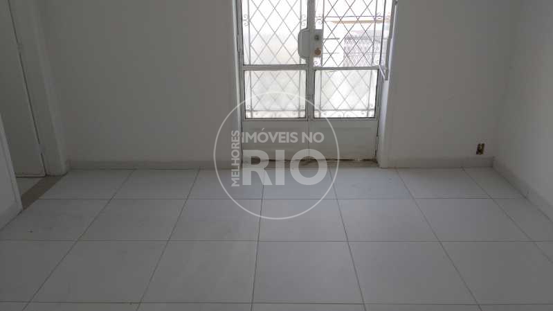 Conheça Melhores Imóveis no Rio do imóvel - Casa Comercial no Maracanã - MIR1052 - 12 Melhores Imóveis no Rio - Casa Comercial no Maracanã - MIR1052 - 12