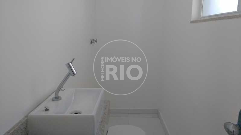 Conheça Melhores Imóveis no Rio do imóvel - Casa Comercial no Maracanã - MIR1052 - 14 Melhores Imóveis no Rio - Casa Comercial no Maracanã - MIR1052 - 14