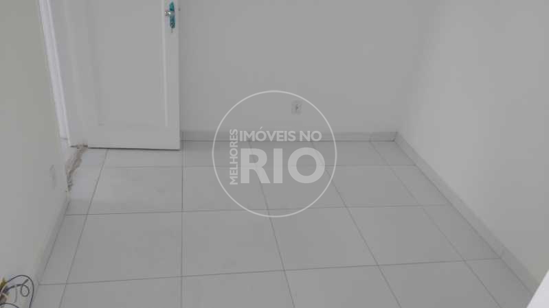 Conheça Melhores Imóveis no Rio do imóvel - Casa Comercial no Maracanã - MIR1052 - 15 Melhores Imóveis no Rio - Casa Comercial no Maracanã - MIR1052 - 15
