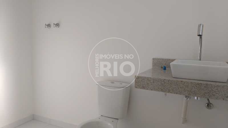 Conheça Melhores Imóveis no Rio do imóvel - Casa Comercial no Maracanã - MIR1052 - 16 Melhores Imóveis no Rio - Casa Comercial no Maracanã - MIR1052 - 16