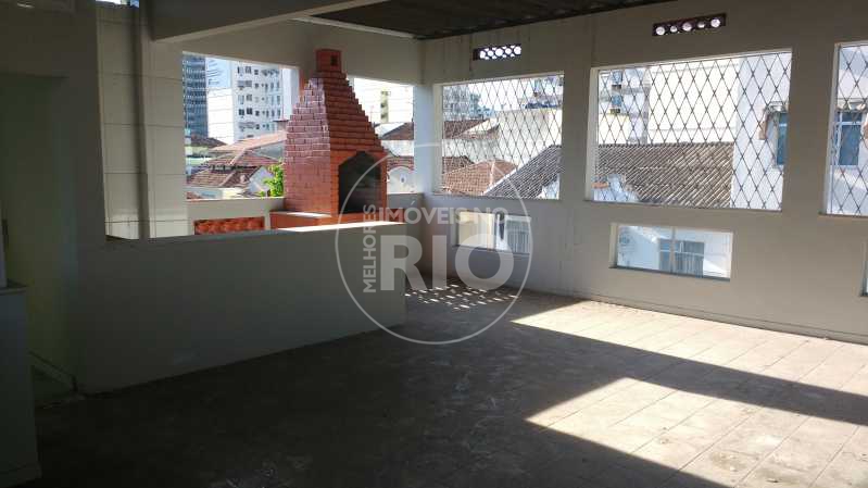 Conheça Melhores Imóveis no Rio do imóvel - Casa Comercial no Maracanã - MIR1052 - 17 Melhores Imóveis no Rio - Casa Comercial no Maracanã - MIR1052 - 17