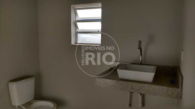 Conheça Melhores Imóveis no Rio do imóvel - Casa Comercial no Maracanã - MIR1052 - 20 Melhores Imóveis no Rio - Casa Comercial no Maracanã - MIR1052 - 20