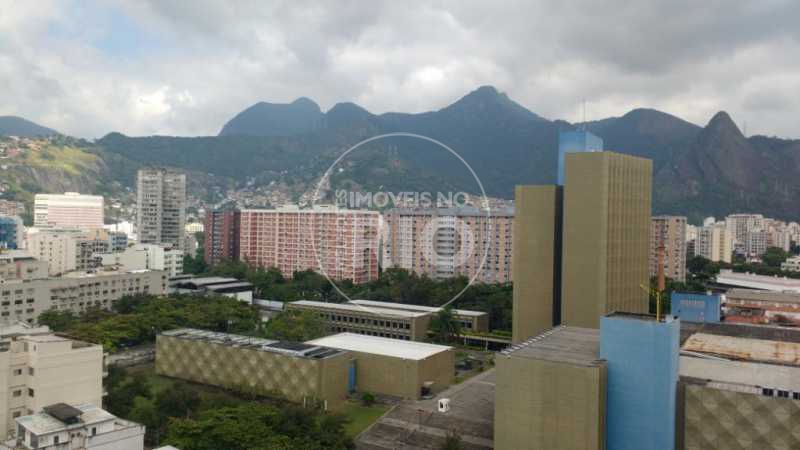 Conheça Melhores Imóveis no Rio do imóvel - Apartamento 2 quartos em Vila Isabel - MIR1068 - 29 Melhores Imóveis no Rio - Apartamento 2 quartos em Vila Isabel - MIR1068 - 29