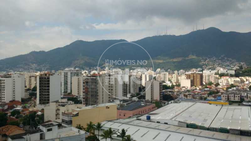 Conheça Melhores Imóveis no Rio do imóvel - Apartamento 2 quartos em Vila Isabel - MIR1068 - 27 Melhores Imóveis no Rio - Apartamento 2 quartos em Vila Isabel - MIR1068 - 27