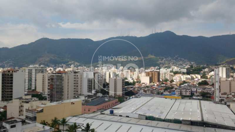 Conheça Melhores Imóveis no Rio do imóvel - Apartamento 2 quartos em Vila Isabel - MIR1068 - 30 Melhores Imóveis no Rio - Apartamento 2 quartos em Vila Isabel - MIR1068 - 30