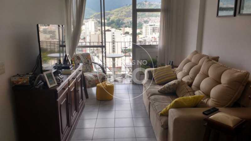 Conheça Melhores Imóveis no Rio do imóvel - Apartamento 2 quartos em Vila Isabel - MIR1068 - 3 Melhores Imóveis no Rio - Apartamento 2 quartos em Vila Isabel - MIR1068 - 3