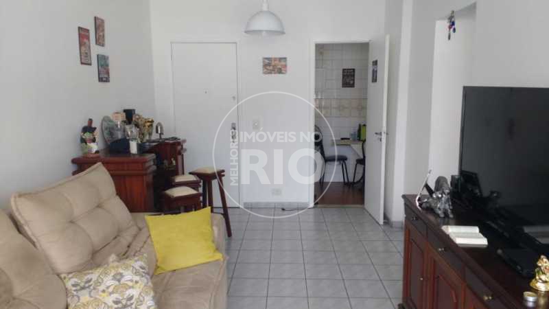 Conheça Melhores Imóveis no Rio do imóvel - Apartamento 2 quartos em Vila Isabel - MIR1068 - 4 Melhores Imóveis no Rio - Apartamento 2 quartos em Vila Isabel - MIR1068 - 4