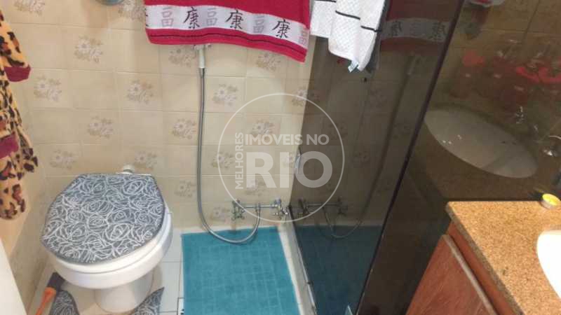 Conheça Melhores Imóveis no Rio do imóvel - Apartamento 2 quartos em Vila Isabel - MIR1068 - 12 Melhores Imóveis no Rio - Apartamento 2 quartos em Vila Isabel - MIR1068 - 12