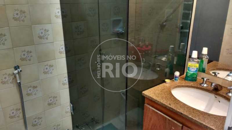 Conheça Melhores Imóveis no Rio do imóvel - Apartamento 2 quartos em Vila Isabel - MIR1068 - 11 Melhores Imóveis no Rio - Apartamento 2 quartos em Vila Isabel - MIR1068 - 11