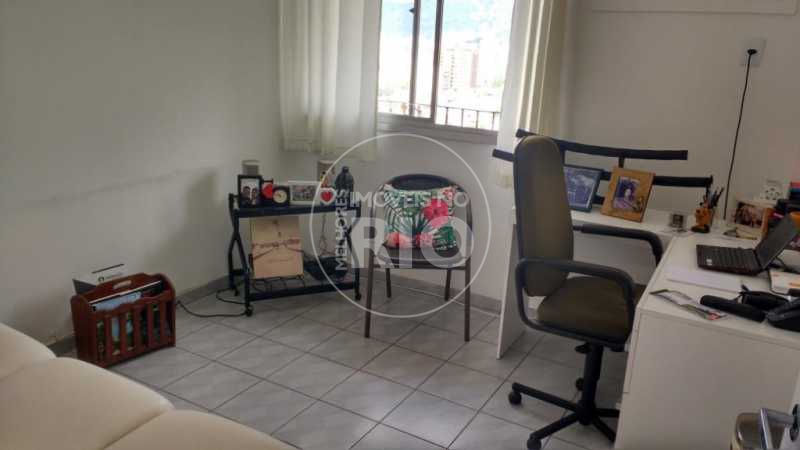 Conheça Melhores Imóveis no Rio do imóvel - Apartamento 2 quartos em Vila Isabel - MIR1068 - 9 Melhores Imóveis no Rio - Apartamento 2 quartos em Vila Isabel - MIR1068 - 9