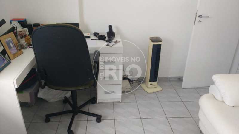 Conheça Melhores Imóveis no Rio do imóvel - Apartamento 2 quartos em Vila Isabel - MIR1068 - 10 Melhores Imóveis no Rio - Apartamento 2 quartos em Vila Isabel - MIR1068 - 10