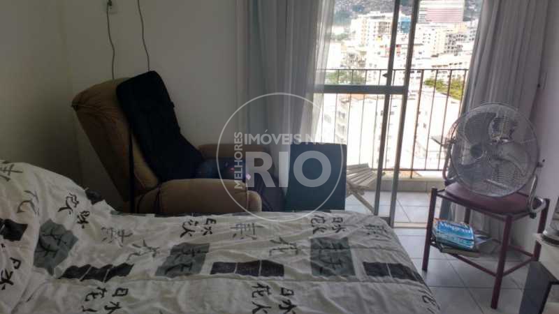 Conheça Melhores Imóveis no Rio do imóvel - Apartamento 2 quartos em Vila Isabel - MIR1068 - 6 Melhores Imóveis no Rio - Apartamento 2 quartos em Vila Isabel - MIR1068 - 6