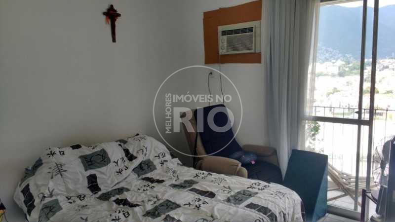 Conheça Melhores Imóveis no Rio do imóvel - Apartamento 2 quartos em Vila Isabel - MIR1068 - 7 Melhores Imóveis no Rio - Apartamento 2 quartos em Vila Isabel - MIR1068 - 7
